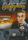 Goldfinger