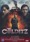 Colditz