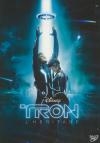 Tron l'héritage