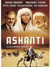 Ashanti