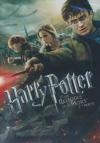 Harry Potter et les reliques de la mort : partie 2