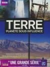 Terre : planète sous influence