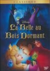 Belle au bois dormant (La)