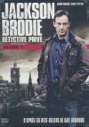 Jackson Brodie, détective privé : saison 1