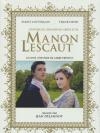 Histoire du chevalier des Grieux et de Manon Lescaut (L')