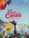 Vilain petit canard (Le)