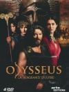 Odysseus, la vengeance d'Ulysse : saison 1