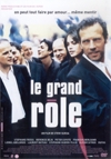 Grand rôle (Le)