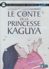 Conte de la princesse Kaguya (Le)