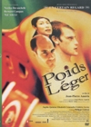 Poids léger