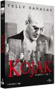 Kojak : saison 5 : volume 1