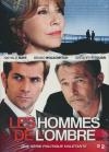 Hommes de l'ombre (Les) : saison 1