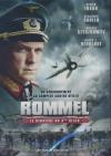 Rommel : le stratège du 3ème Reich