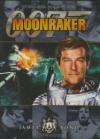 Moonraker