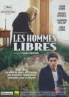 Hommes libres (Les)