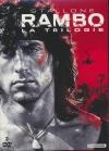 Rambo : la trilogie