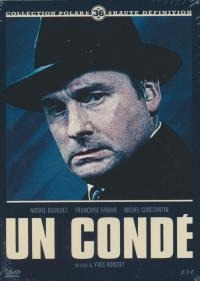 Un condé