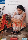 Rachida