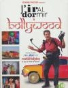 J'irai dormir à Bollywood