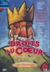 Droits au coeur