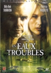 En eaux troubles