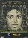 Michael Jackson : une vie de légende