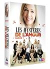 Mystères de l'amour (Les) : saison 1