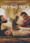 Very bad trip 2