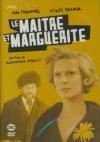 Maître et Marguerite (Le)