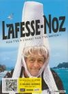 Lafesse-noz : plus t'es à l'ouest, plus t'es breton !