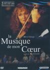 Musique de mon coeur (La)