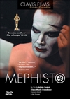 Mephisto