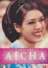 Aïcha : la trilogie