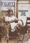 Passeports pour Vittel