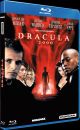 Dracula 2001