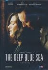 Deep blue sea (The)