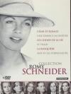 Romy Schneider : 6 films