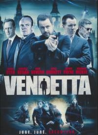 Vendetta