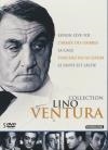 Lino Ventura : 5 films