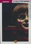 Annabelle