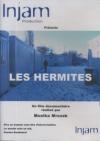 Hermites (Les)