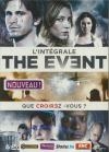 Event (The) : l'intégrale