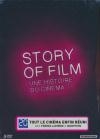 Story of film : une histoire du cinéma