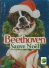 Beethoven sauve Noël