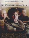 Cendres d'Angela (Les)