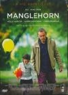 Manglehorn