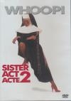 Sister act : acte 2