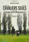 Cavaliers seuls