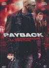 Payback : the Amsterdam ultimatum