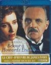 Retour à Howards End